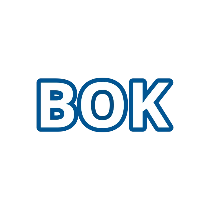 Biuro obsługi klienta